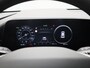 Kia Niro EV Light Edition 64.8 kWh Camera | Smart Key | Clima