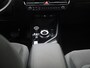 Kia Niro EV Light Edition 64.8 kWh Camera | Smart Key | Clima