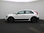 Kia Niro EV Light Edition 64.8 kWh Camera | Smart Key | Clima