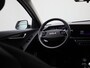 Kia Niro EV Light Edition 64.8 kWh Camera | Smart Key | Clima