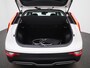 Kia Niro EV Light Edition 64.8 kWh Camera | Smart Key | Clima