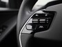 Kia Niro EV Light Edition 64.8 kWh Camera | Smart Key | Clima