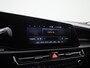 Kia Niro EV Light Edition 64.8 kWh Camera | Smart Key | Clima
