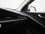 Kia Niro EV Light Edition 64.8 kWh Camera | Smart Key | Clima
