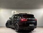 Land Rover Range Rover Sport 3.0 P460e Dynamic HSE Pano|Meridian