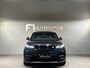 Land Rover Range Rover Sport 3.0 P460e Dynamic HSE Pano|Meridian
