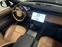 Land Rover Range Rover Sport 3.0 P460e Dynamic HSE Pano|Meridian