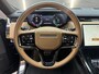 Land Rover Range Rover Sport 3.0 P460e Dynamic HSE Pano|Meridian
