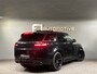 Land Rover Range Rover Sport 3.0 P460e Dynamic HSE Pano|Meridian