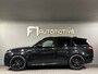 Land Rover Range Rover Sport 3.0 P460e Dynamic HSE Pano|Meridian