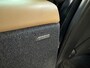 Land Rover Range Rover Sport 3.0 P460e Dynamic HSE Pano|Meridian