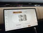 Land Rover Range Rover Sport 3.0 P460e Dynamic HSE Pano|Meridian
