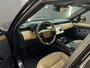 Land Rover Range Rover Sport 3.0 P460e Dynamic HSE Pano|Meridian