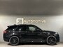 Land Rover Range Rover Sport 3.0 P460e Dynamic HSE Pano|Meridian