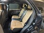 Land Rover Range Rover Sport 3.0 P460e Dynamic HSE Pano|Meridian