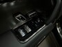 Land Rover Range Rover Sport 3.0 P460e Dynamic HSE Pano|Meridian