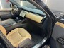 Land Rover Range Rover Sport 3.0 P460e Dynamic HSE Pano|Meridian