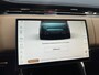 Land Rover Range Rover Sport 3.0 P460e Dynamic HSE Pano|Meridian