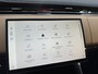 Land Rover Range Rover Sport 3.0 P460e Dynamic HSE Pano|Meridian