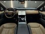Land Rover Range Rover Sport 3.0 P460e Dynamic HSE Pano|Meridian
