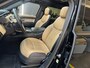 Land Rover Range Rover Sport 3.0 P460e Dynamic HSE Pano|Meridian