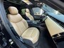 Land Rover Range Rover Sport 3.0 P460e Dynamic HSE Pano|Meridian