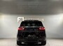 Land Rover Range Rover Sport 3.0 P460e Dynamic HSE Pano|Meridian