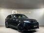 Land Rover Range Rover Sport 3.0 P460e Dynamic HSE Pano|Meridian