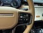 Land Rover Range Rover Sport 3.0 P460e Dynamic HSE Pano|Meridian