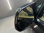 Land Rover Range Rover Sport 3.0 P460e Dynamic HSE Pano|Meridian
