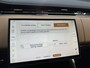 Land Rover Range Rover Sport 3.0 P460e Dynamic HSE Pano|Meridian