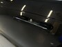 Land Rover Range Rover Sport 3.0 P460e Dynamic HSE Pano|Meridian