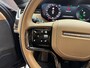 Land Rover Range Rover Sport 3.0 P460e Dynamic HSE Pano|Meridian