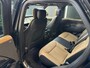 Land Rover Range Rover Sport 3.0 P460e Dynamic HSE Pano|Meridian