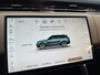 Land Rover Range Rover Sport 3.0 P460e Dynamic HSE Pano|Meridian
