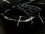 Land Rover Range Rover Sport 3.0 P460e Dynamic HSE Pano|Meridian