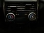 Land Rover Range Rover Sport 3.0 P460e Dynamic HSE Pano|Meridian