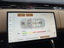 Land Rover Range Rover Sport 3.0 P460e Dynamic HSE Pano|Meridian