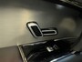 Land Rover Range Rover Sport 3.0 P460e Dynamic HSE Pano|Meridian
