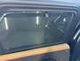 Land Rover Range Rover Sport 3.0 P460e Dynamic HSE Pano|Meridian