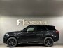 Land Rover Range Rover Sport 3.0 P460e Dynamic HSE Pano|Meridian