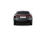 Audi A6 Sportback  e-tron S edition | Audi smartphone interface | Comfortsleutel | Elektrisch instelbare voorstoelen