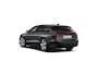 Audi A6 Avant e-tron S edition | Audi smartphone interface | Comfortsleutel | Elektrisch instelbare voorstoelen