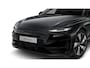 Audi A6 Sportback  e-tron S edition | Audi smartphone interface | Comfortsleutel | Elektrisch instelbare voorstoelen