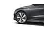 Audi A6 Sportback  e-tron S edition | Audi smartphone interface | Comfortsleutel | Elektrisch instelbare voorstoelen
