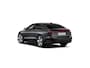 Audi A6 Sportback  e-tron S edition | Audi smartphone interface | Comfortsleutel | Elektrisch instelbare voorstoelen