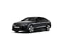 Audi A6 Sportback  e-tron S edition | Audi smartphone interface | Comfortsleutel | Elektrisch instelbare voorstoelen