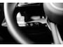 Audi A3 Sportback Pro Line | Aluminium optiek in het interieur | Audi virtual cockpit | Cruise control