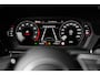 Audi A3 Sportback Pro Line | Aluminium optiek in het interieur | Audi virtual cockpit | Cruise control