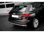 Audi A3 Sportback Pro Line | Aluminium optiek in het interieur | Audi virtual cockpit | Cruise control